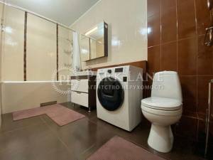 Квартира W-7361944, Академика Палладина просп., 18/30, Киев - Фото 9