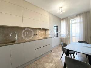 Квартира W-7361944, Академика Палладина просп., 18/30, Киев - Фото 5