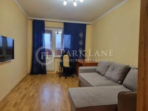 Квартира W-7361968, Урлівська, 30, Київ - Фото 1