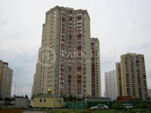 Квартира W-7361968, Урлівська, 30, Київ - Фото 11