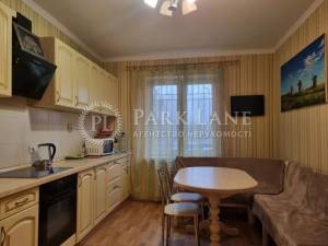 Квартира W-7361968, Урлівська, 30, Київ - Фото 4