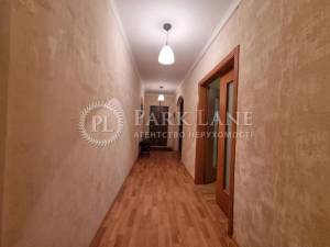 Квартира W-7361968, Урлівська, 30, Київ - Фото 6