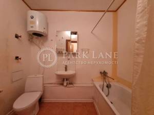 Квартира W-7361968, Урлівська, 30, Київ - Фото 5