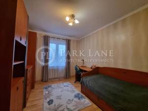 Квартира W-7361968, Урлівська, 30, Київ - Фото 2