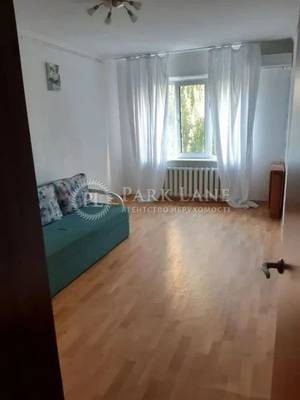 Квартира W-7361968, Урлівська, 30, Київ - Фото 7