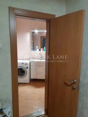 Квартира W-7361968, Урлівська, 30, Київ - Фото 9