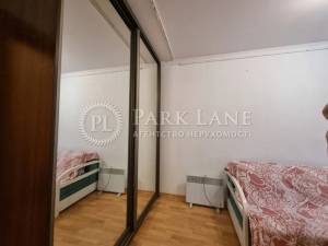 Квартира W-7361968, Урлівська, 30, Київ - Фото 3