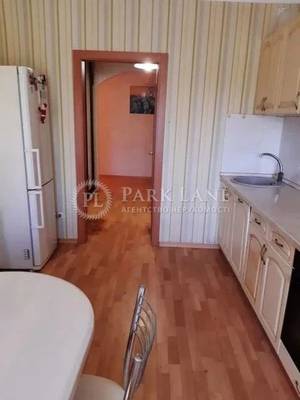 Квартира W-7361968, Урлівська, 30, Київ - Фото 8