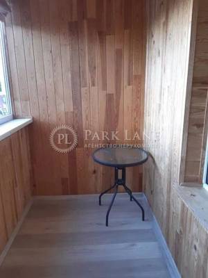 Квартира W-7361968, Урлівська, 30, Київ - Фото 10