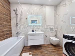 Квартира W-7362313, Максимовича Михаила (Трутенко Онуфрия), 26б, Киев - Фото 7