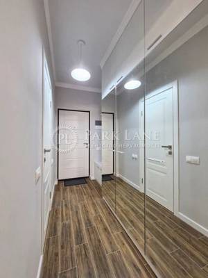 Квартира W-7362313, Максимовича Михаила (Трутенко Онуфрия), 26б, Киев - Фото 11