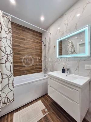 Квартира W-7362313, Максимовича Михаила (Трутенко Онуфрия), 26б, Киев - Фото 8