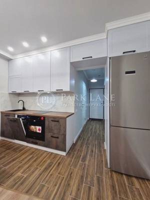 Квартира W-7362313, Максимовича Михаила (Трутенко Онуфрия), 26б, Киев - Фото 5
