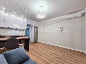Квартира W-7362313, Максимовича Михаила (Трутенко Онуфрия), 26б, Киев - Фото 6
