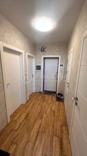 Квартира W-7362316, Данченка Сергія, 32, Київ - Фото 10