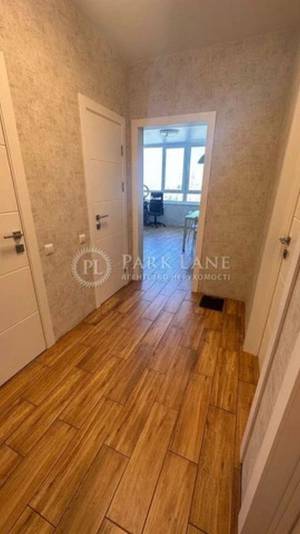Квартира W-7362316, Данченка Сергія, 32, Київ - Фото 9