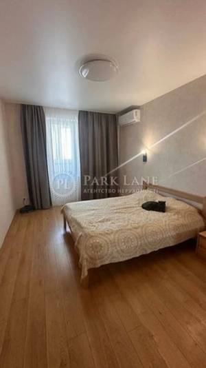 Квартира W-7362316, Данченка Сергія, 32, Київ - Фото 1