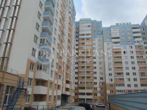 Квартира W-7362316, Данченка Сергія, 32, Київ - Фото 11