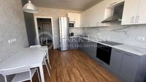Квартира W-7362316, Данченка Сергія, 32, Київ - Фото 5