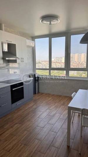 Квартира W-7362316, Данченка Сергія, 32, Київ - Фото 3