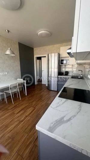 Квартира W-7362316, Данченка Сергія, 32, Київ - Фото 4