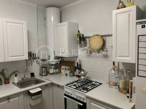 Квартира W-7365234, Малышко Андрея, 13, Киев - Фото 5