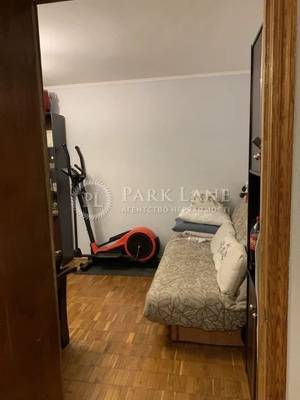 Квартира W-7365234, Малышко Андрея, 13, Киев - Фото 8