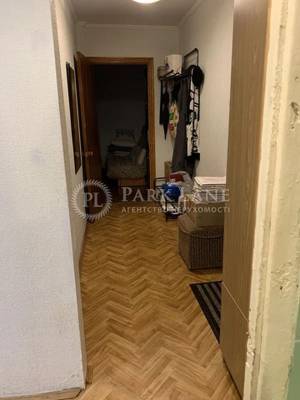 Квартира W-7365234, Малышко Андрея, 13, Киев - Фото 12