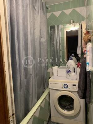 Квартира W-7365234, Малышко Андрея, 13, Киев - Фото 11