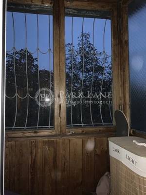 Квартира W-7365234, Малышко Андрея, 13, Киев - Фото 7