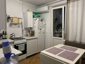 Квартира W-7365234, Малышко Андрея, 13, Киев - Фото 4