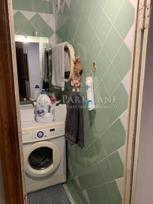 Квартира W-7365234, Малышко Андрея, 13, Киев - Фото 10