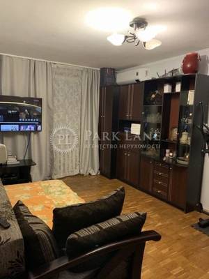 Квартира W-7365234, Малышко Андрея, 13, Киев - Фото 2