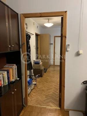 Квартира W-7365234, Малышко Андрея, 13, Киев - Фото 9