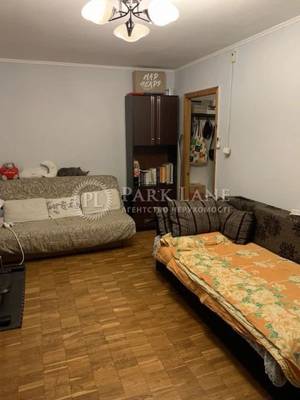 Квартира W-7365234, Малышко Андрея, 13, Киев - Фото 1