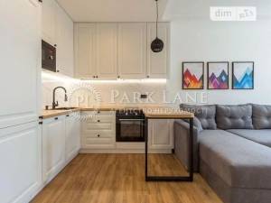 Квартира W-7365290, Драгоманова, 2б, Киев - Фото 3