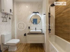 Квартира W-7365290, Драгоманова, 2б, Киев - Фото 4