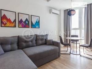 Квартира W-7365290, Драгоманова, 2б, Киев - Фото 2