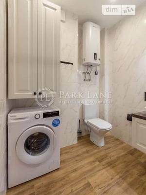 Квартира W-7365290, Драгоманова, 2б, Киев - Фото 6