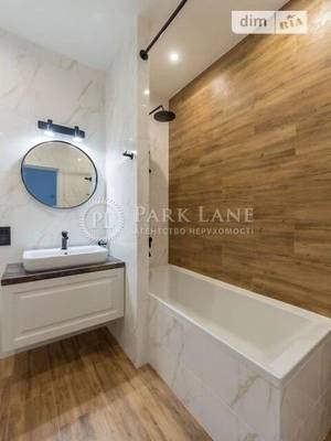 Квартира W-7365290, Драгоманова, 2б, Киев - Фото 9