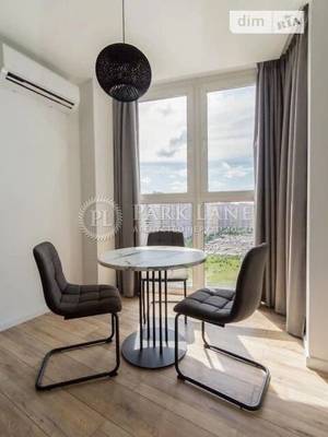 Квартира W-7365290, Драгоманова, 2б, Киев - Фото 12