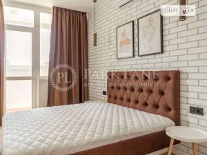 Квартира W-7365290, Драгоманова, 2б, Киев - Фото 1
