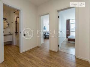 Квартира W-7365290, Драгоманова, 2б, Киев - Фото 8