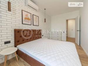 Квартира W-7365290, Драгоманова, 2б, Киев - Фото 11