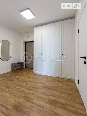 Квартира W-7365290, Драгоманова, 2б, Киев - Фото 13