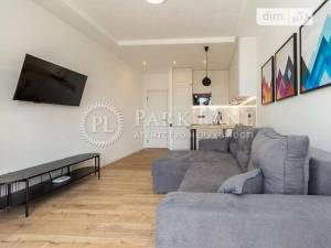 Квартира W-7365290, Драгоманова, 2б, Киев - Фото 5