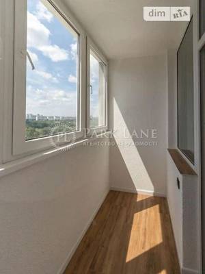 Квартира W-7365290, Драгоманова, 2б, Киев - Фото 7
