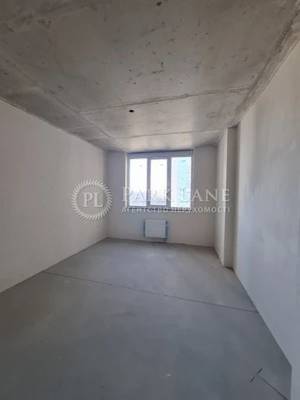 Квартира W-7365297, Заболотного Академіка, 15г, Київ - Фото 3