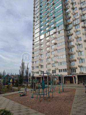 Квартира W-7365297, Заболотного Академіка, 15г, Київ - Фото 7