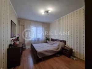 Квартира W-7365550, Чавдар Елизаветы, 28, Киев - Фото 5